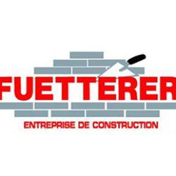 Fuetterer-07c934