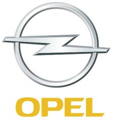 OPEL jpeg-5a7b47