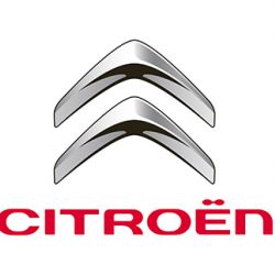 logo_citroen-86d482