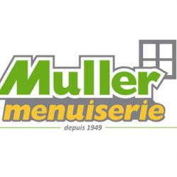 muller menuiserie-7541b5