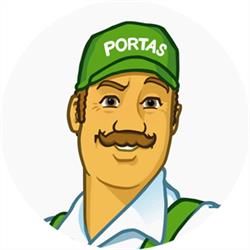 portas-fc7c45