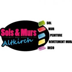 sols-et-murs-logo-1429342132-78f014